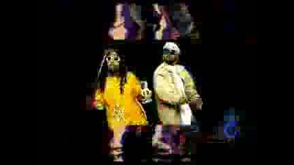 Lil Jon Ft. E - 40 Amp Sean Paul - Snap Yo F