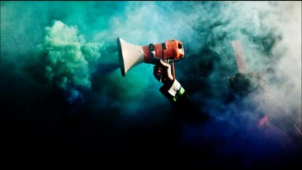 David Durango - Speak Time (original Mix)