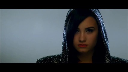 Demi Lovato - Remember December