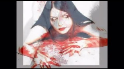 blood 