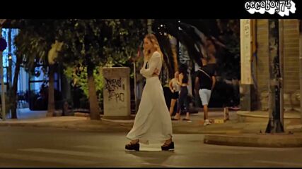 Χρήστος Μενιδιάτης - Που Να Είσαι - къде ли си