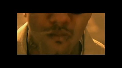 Game - Lets Ride 