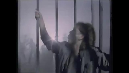 Cliff Richard - My Pretty One