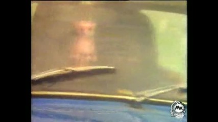 Modern Talking - Video Megamix