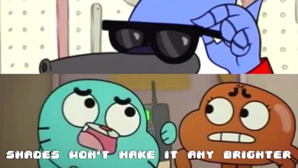 Cartoon Network