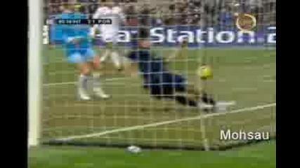 Best Football Players