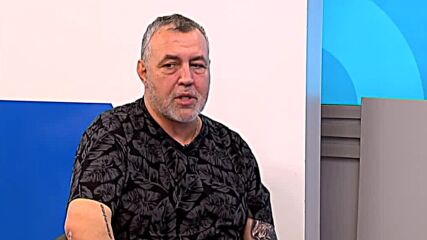 Мутафчиев: Новите управляващи искат да унищожат културата