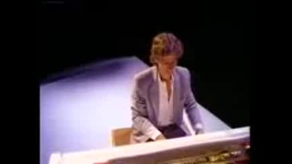 Genesis - In Too Deep