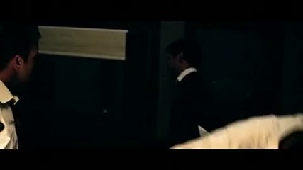 Timbaland ft. Katy Perry - If We Ever Meet Again