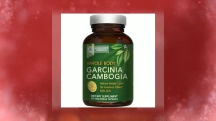 The best way to take garcinia cambogia and get rid of your excess weight