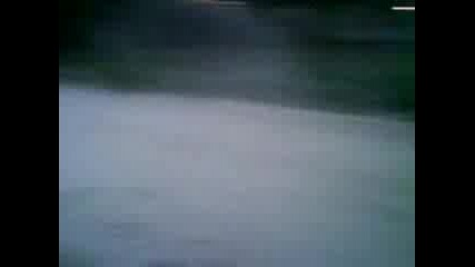 Gogolino S Motora Si !!!!