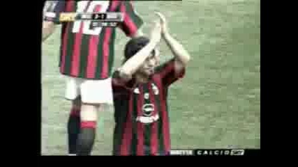 Gattuso