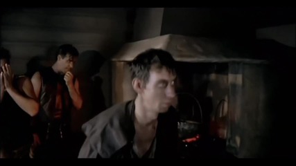 Rammstein - Sonne ( Official Music Video) Hd 1080p