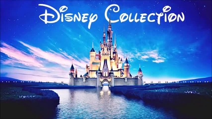 Piano Collection - Full Album (disney) Relaxing by Hirohashi Makiko