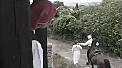 Мими Иванова - Зелената стара чешма