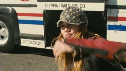 4ast o0t filma Greta s Hilary Duff 