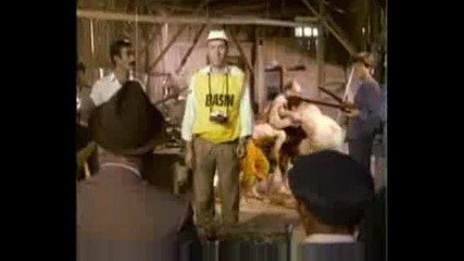 Kemal Sunal - Uyanik Gazeteci Part 5/10