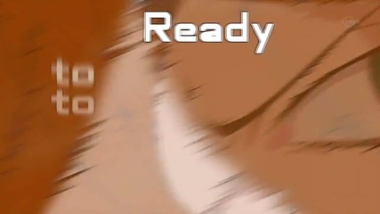 Uchiha Sasuke Amv - Ready To Fall