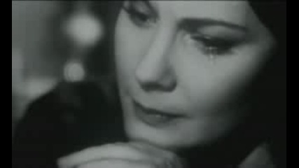 George Michael - It Doesnt Really Matter 