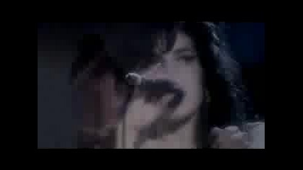 Amy - Winehouse - Love - Is - A - Losing - Game[www.savevid.com]