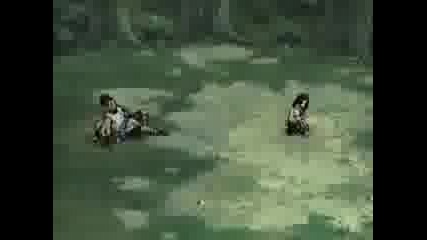 Naruto S5 Ep13 - 14(116 - 117) [db]