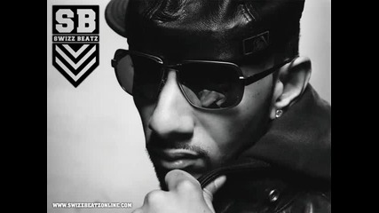 Swizz Beatz ft. Ludacris Dmx - We in Here