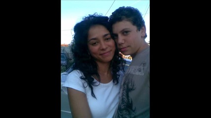 Liiglaataaa