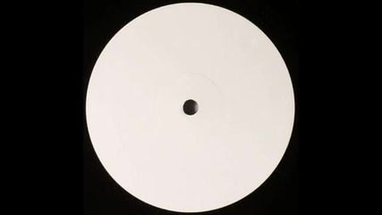 Matty G - Linval Dub [war004]
