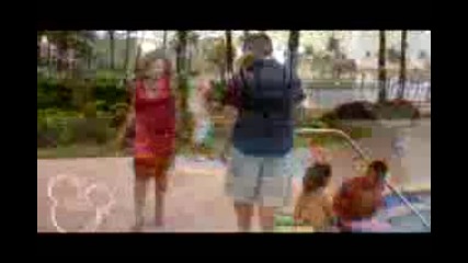 Wizards Of Waverly Place - Music Video 