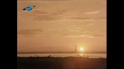 Данъ Коловъ - Царят на кеча (1999) част 1