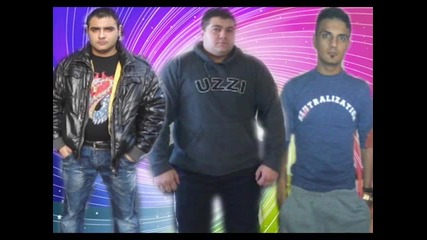 ledenik orhan