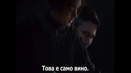 game of thrones s02e06