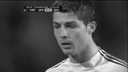 Cristiano Ronaldo - I Never Bin Like This Before! ||hd|| 