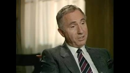 Yes Prime Minister 1 - 2 The Ministerial Broadcast 
