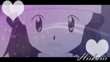 Ikarishipping - Just a little girl