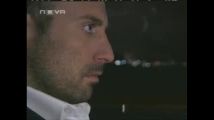 1001 нощи епизод 8 част 4 