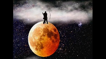 Chris Botti - Moon Dance