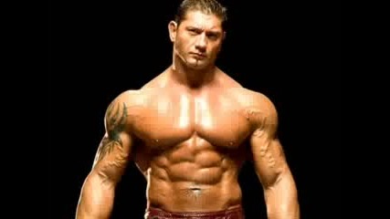 Batista