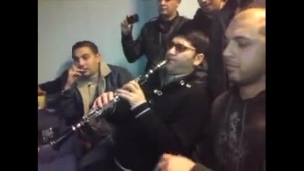 universal bend and Erdjan 3.mp4