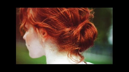 The Walkmen - In The New Year