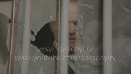 Хулиганът 7. Епизод Трейлър - Специално за Интернет - Високо Качество