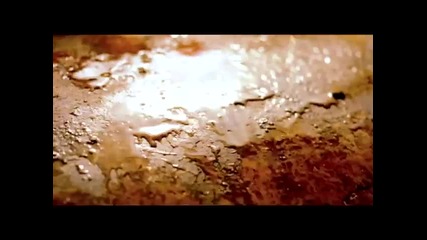 Enya - Only Time (video)