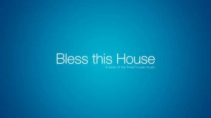 Richard Dinsdale & Richard F feat. Shawnee Taylor - Give Me More (tv Rock Remix) 