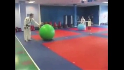 5 минути смях до сълзи !!!