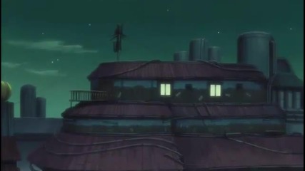 naruto shippuuden 177 [bg sub]