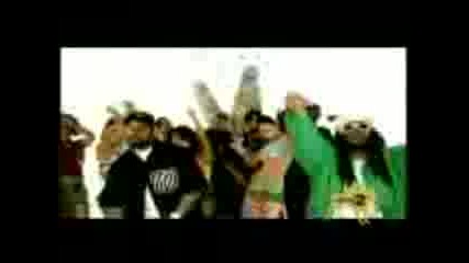 ice cube ft snoop dogg and lil - jon - go to church~