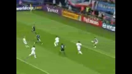 World cup compilation.flv