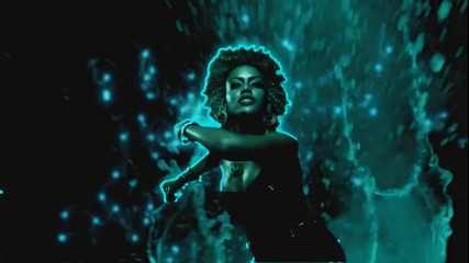 Eiffel 65 - I Dj With The Fire