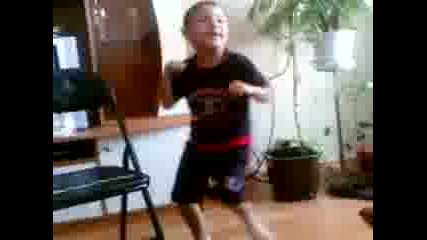 toto tarikata.mp4