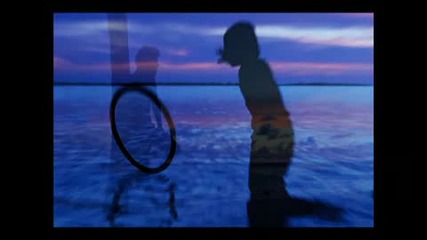 Funny Face & Baby Shine - Runaway